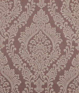 JF Fabrics Riccardo 54 Fabric