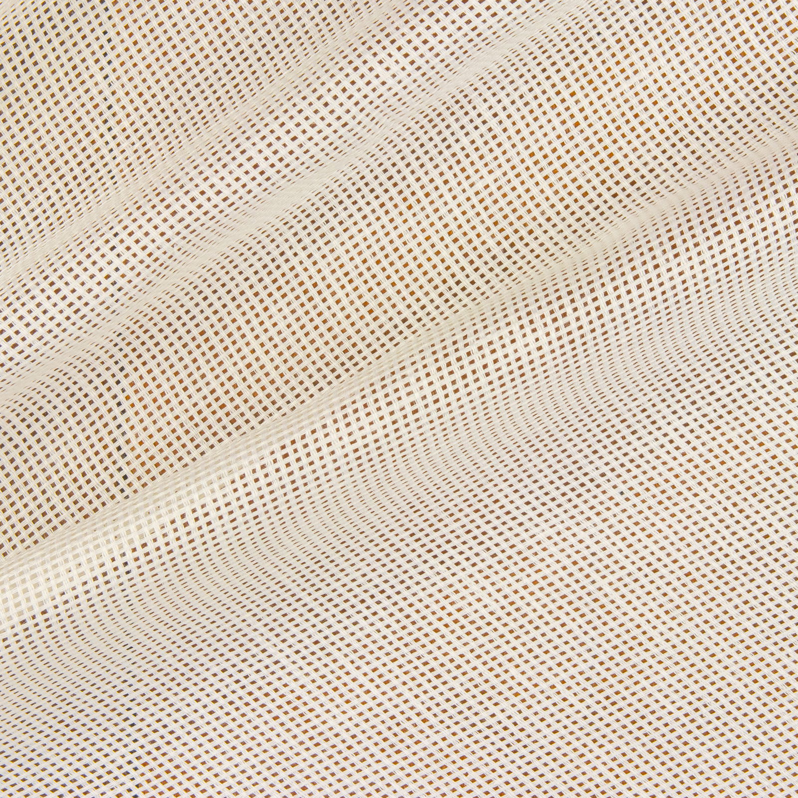 Linen Fabric Product Guide: Types of Linen and Its Many Uses