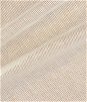 Ecru Mesh Richmond Linen Fabric