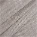 Oatmeal Mesh Richmond Linen Fabric thumbnail image 1 of 2