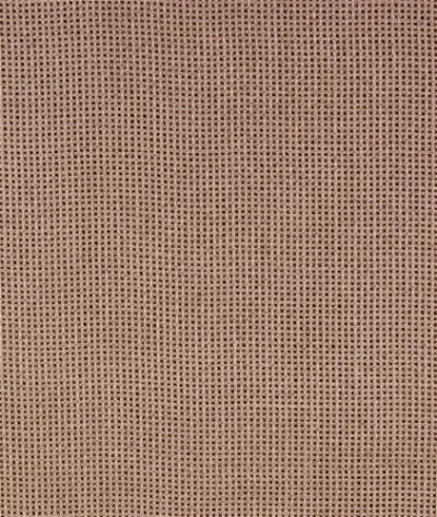 Natural Mesh Richmond Linen Fabric