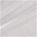 White Mesh Richmond Linen Fabric thumbnail image 1 of 2
