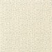 Scott Living Ridge Blue Fog Reed Fabric