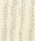 Scott Living Ridge Blue Fog Reed Fabric
