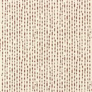 Scott Living Ridge Carob Reed Fabric