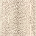 Scott Living Ridge Carob Reed Fabric