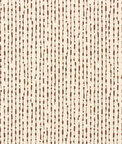 Scott Living Ridge Carob Reed Fabric