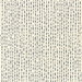 Scott Living Ridge Falls Reed Fabric