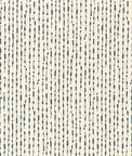 Scott Living Ridge Falls Reed Fabric