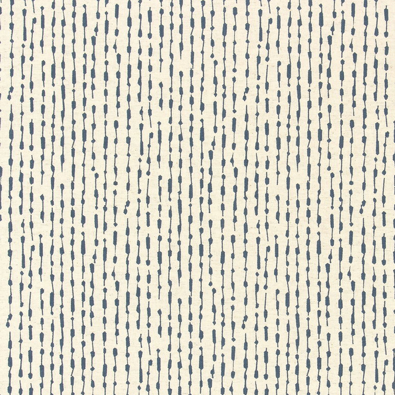 Scott Living Ridge Falls Reed Fabric