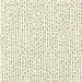 Scott Living Ridge Foliage Reed Fabric