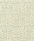 Scott Living Ridge Foliage Reed Fabric