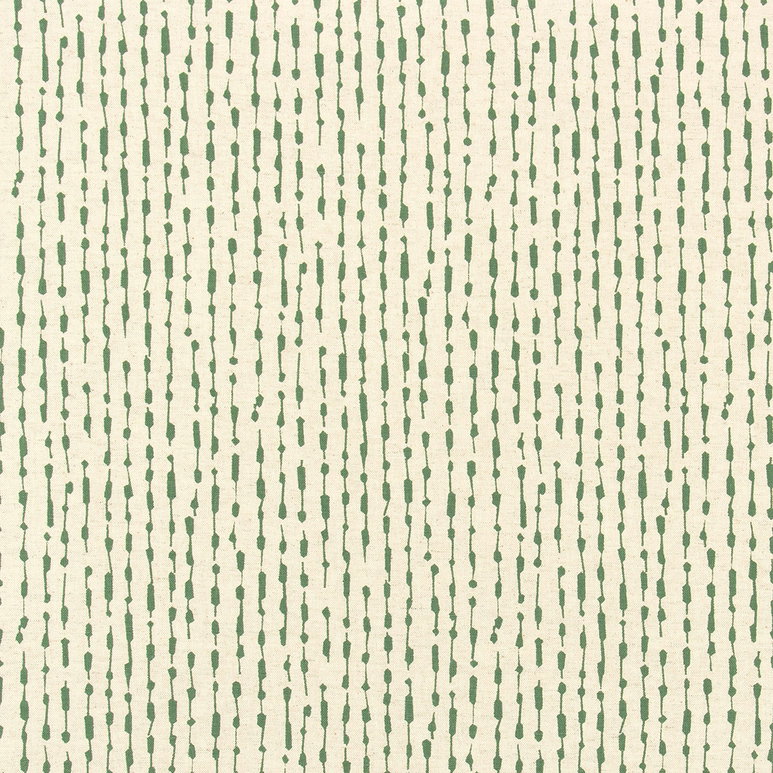 Scott Living Ridge Foliage Reed Fabric