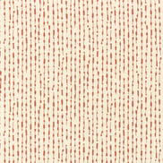 Scott Living Ridge Sandstone Reed Fabric