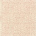 Scott Living Ridge Sandstone Reed Fabric