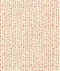Scott Living Ridge Sandstone Reed Fabric