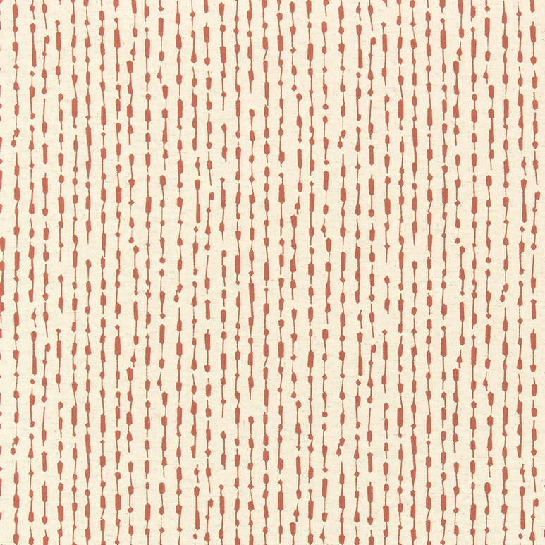 Scott Living Ridge Sandstone Reed Fabric