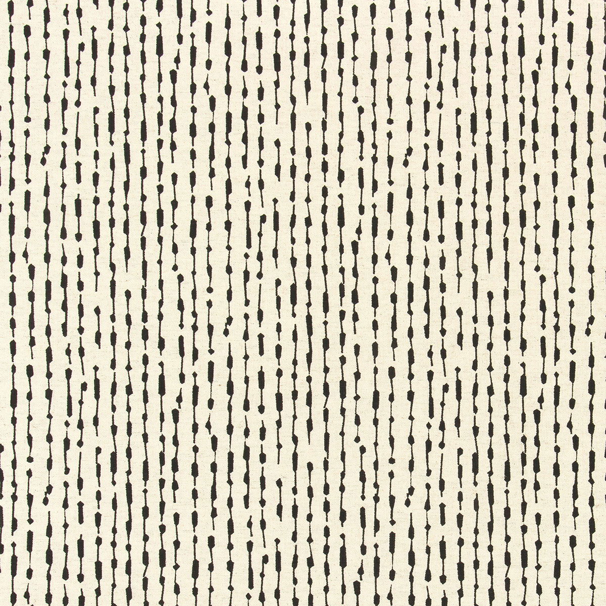 Scott Living Ridge Shadow Reed Fabric | OnlineFabricStore
