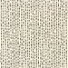 Scott Living Ridge Shadow Reed Fabric