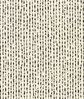 Scott Living Ridge Shadow Reed Fabric