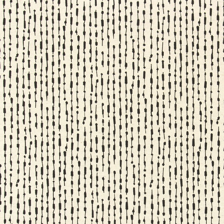 Scott Living Ridge Shadow Reed Fabric