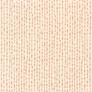 Scott Living Ridge Villa Reed Fabric