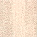 Scott Living Ridge Villa Reed Fabric