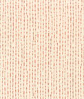 Scott Living Ridge Villa Reed Fabric