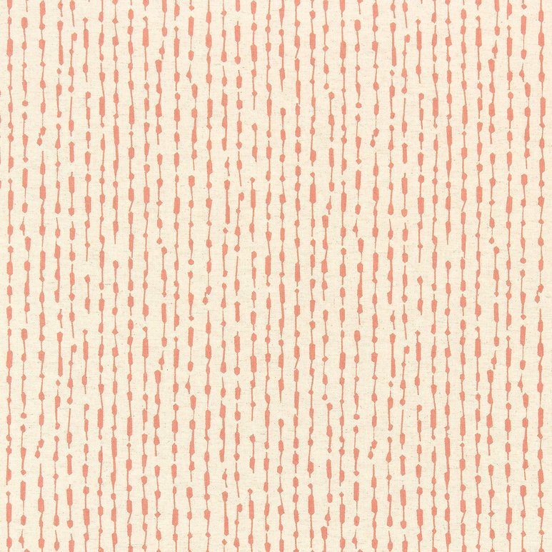 Scott Living Ridge Villa Reed Fabric