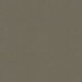 Kravet RIGEL.11 Fabric