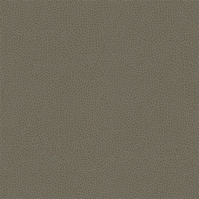 Kravet RIGEL.11 Fabric