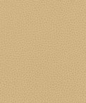 Kravet RIGEL.16 Fabric