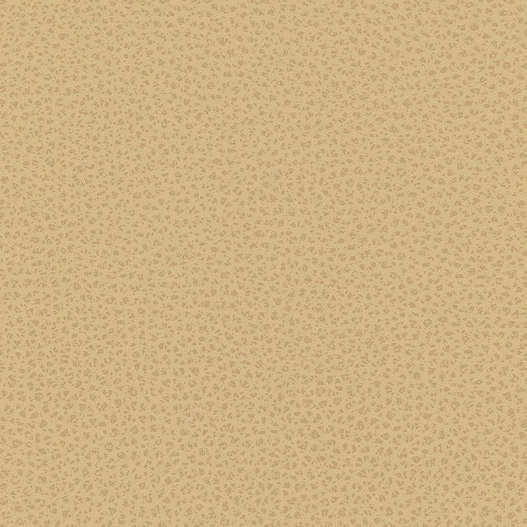 Kravet RIGEL.16 Fabric