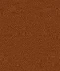Kravet RIGEL.24 Fabric