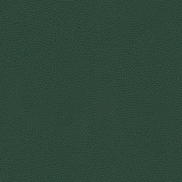 Kravet RIGEL.5 Fabric