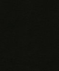 Kravet RIGEL.8 Fabric