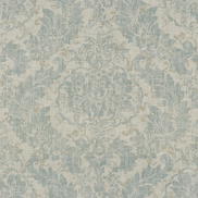 Kravet RIMINI.1615 Fabric