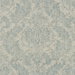 Kravet RIMINI.1615 Fabric