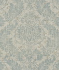 Kravet RIMINI.1615 Fabric