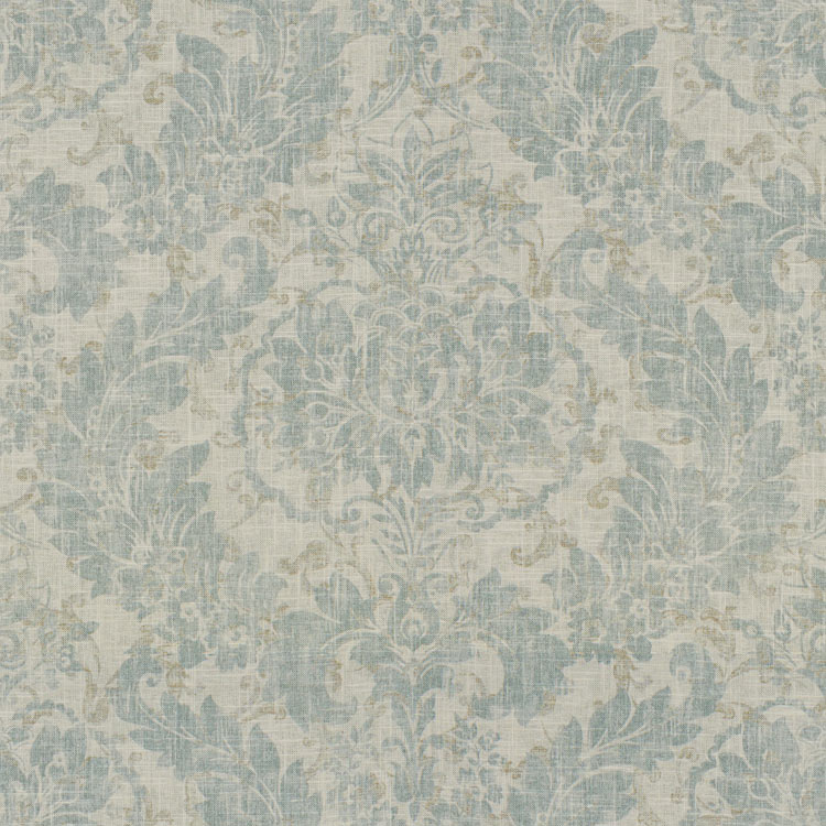 Kravet RIMINI.1615 Fabric