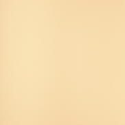 Kravet Rind.101.0 Fabric