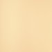 Kravet Rind.101.0 Fabric