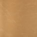 Kravet Rind.116.0 Fabric