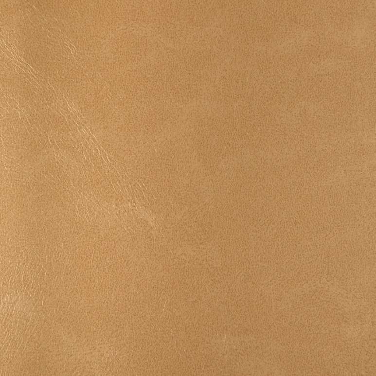 Kravet Rind.116.0 Fabric