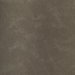 Kravet Rind.11.0 Fabric