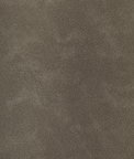 Kravet Rind.11.0 Fabric
