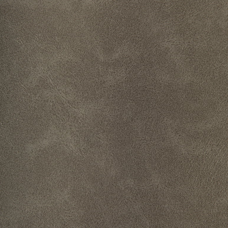 Kravet Rind.11.0 Fabric