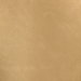 Kravet Rind.16.0 Fabric