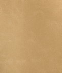 Kravet Rind.16.0 Fabric