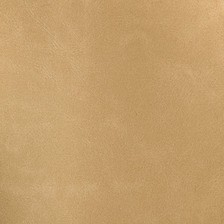 Kravet Rind.16.0 Fabric